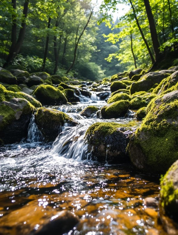 山泉 电影网电影海报