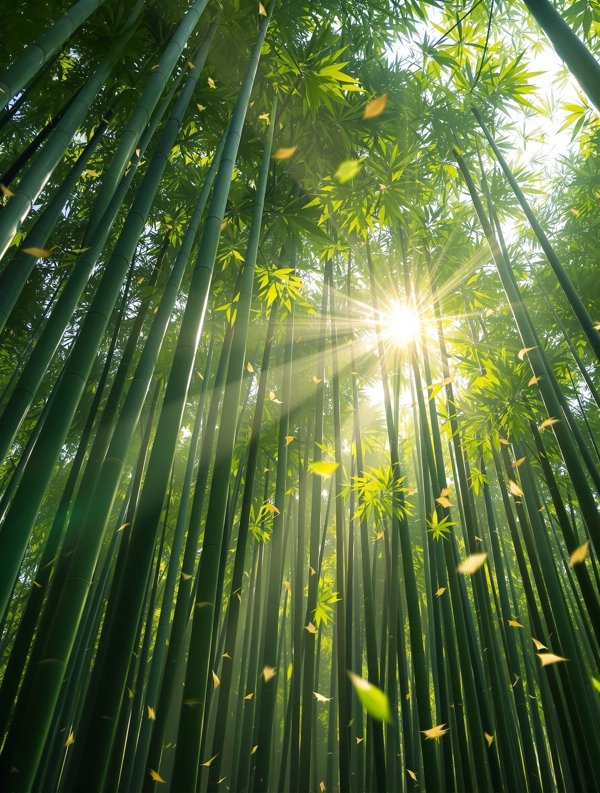 风过竹林 电影网电影海报